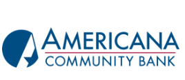 Americana Community Bank